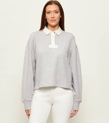 Rag&Bone - Bluza damska na lato ze sklepu: Gomez Fashion Store w kategorii: Bluzy damskie - zdjęcie 874714-BD9-10338_RG262W000015013