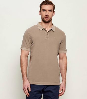 T-shirt męski Joop! Jeans ze sklepu: Gomez Fashion Store w kategorii: T-shirty męskie - zdjęcie 874714-BD9-10338_JJ262M000002266