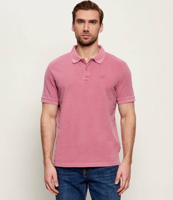 T-shirt męski wiosenny Joop! Jeans ze sklepu: Gomez Fashion Store w kategorii: T-shirty męskie - zdjęcie 874714-BD9-10338_JJ262M000002660