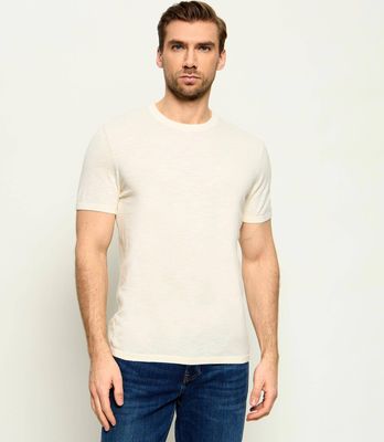 Sweter męski Joop! Jeans ze sklepu: Gomez Fashion Store w kategorii: Swetry męskie - zdjęcie 874714-BD9-10338_JJ262M000005107