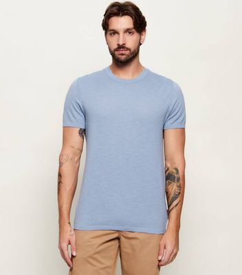 Sweter męski Joop! Jeans ze sklepu: Gomez Fashion Store w kategorii: Swetry męskie - zdjęcie 874714-BD9-10338_JJ262M000005450