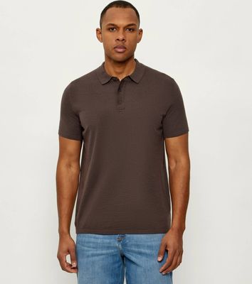 T-shirt męski wiosenny Joop! Jeans ze sklepu: Gomez Fashion Store w kategorii: T-shirty męskie - zdjęcie 874714-BD9-10338_JJ262M000006204