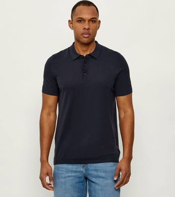 T-shirt męski Joop! Jeans ze sklepu: Gomez Fashion Store w kategorii: T-shirty męskie - zdjęcie 874714-BD9-10338_JJ262M000006402