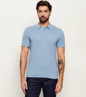 T-shirt męski na wiosnę Joop! Jeans ze sklepu: Gomez Fashion Store w kategorii: T-shirty męskie - zdjęcie 874714-BD9-10338_JJ262M000006450