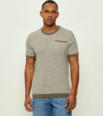 Sweter męski na wiosnę Joop! Jeans ze sklepu: Gomez Fashion Store w kategorii: Swetry męskie - zdjęcie 874714-BD9-10338_JJ262M000007308