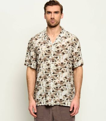 Koszula męska młodzieżowa Joop! Jeans ze sklepu: Gomez Fashion Store w kategorii: Koszule męskie - zdjęcie 874714-BD9-10338_JJ262M000025204