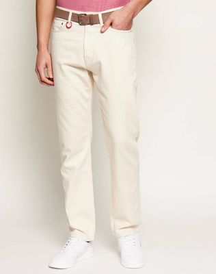 Jeansy męskie Joop! Jeans ze sklepu: Gomez Fashion Store w kategorii: Jeansy męskie - zdjęcie 874714-BD9-10338_JJ262M000032119