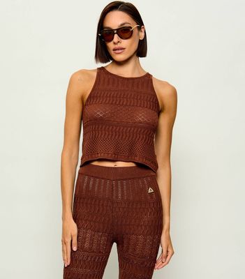 Bluzka damska na lato AKEP ze sklepu: Gomez Fashion Store w kategorii: Bluzki damskie - zdjęcie 874714-BD9-10338_AP262W000004016