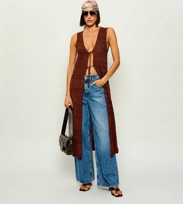 AKEP - Sweter damski ze sklepu: Gomez Fashion Store w kategorii: Swetry damskie - zdjęcie 874714-BD9-10338_AP262W000007016