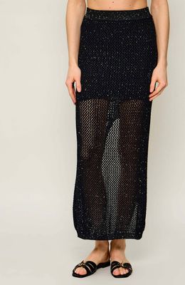 Spódnica AKEP ze sklepu: Gomez Fashion Store w kategorii: Spódnice - zdjęcie 874714-BD9-10338_AP262W000008003