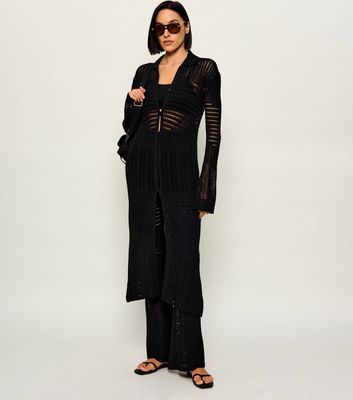 Sweter damski casual AKEP ze sklepu: Gomez Fashion Store w kategorii: Swetry damskie - zdjęcie 874714-BD9-10338_AP262W000013003