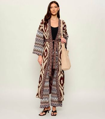 Sweter damski casual AKEP ze sklepu: Gomez Fashion Store w kategorii: Swetry damskie - zdjęcie 874714-BD9-10338_AP262W000014022