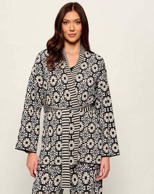 Sweter damski AKEP ze sklepu: Gomez Fashion Store w kategorii: Swetry damskie - zdjęcie 874714-BD9-10338_AP262W000015003