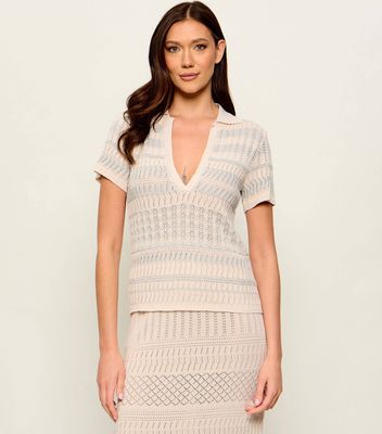 Bluzka damska AKEP ze sklepu: Gomez Fashion Store w kategorii: Bluzki damskie - zdjęcie 874714-BD9-10338_AP262W000017015