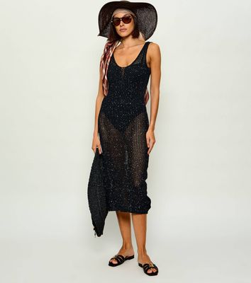 Sukienka AKEP ze sklepu: Gomez Fashion Store w kategorii: Sukienki - zdjęcie 874714-BD9-10338_AP262W000027003