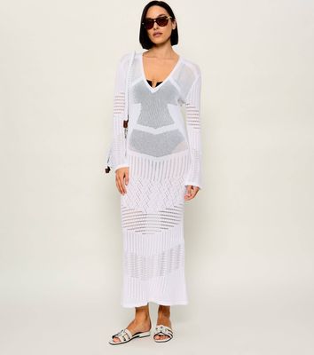 Sukienka AKEP ze sklepu: Gomez Fashion Store w kategorii: Sukienki - zdjęcie 874714-BD9-10338_AP262W000028015