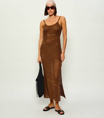 Sukienka AKEP ze sklepu: Gomez Fashion Store w kategorii: Sukienki - zdjęcie 874714-BD9-10338_AP262W000029021