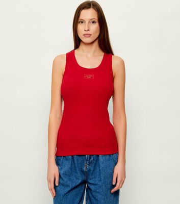 Joop! Jeans - Bluzka damska letnia ze sklepu: Gomez Fashion Store w kategorii: Bluzki damskie - zdjęcie 874714-BD9-10338_JJ262W000020601