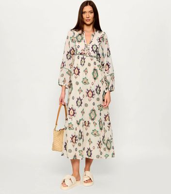 Sukienka szmizjerka Ba&sh ze sklepu: Gomez Fashion Store w kategorii: Sukienki - zdjęcie 874714-BD9-10338_BH262W000020004