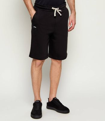 BLAUER - Spodenki męskie ze sklepu: Gomez Fashion Store w kategorii: Spodenki męskie - zdjęcie 874714-BD9-10338_BF262M000009043