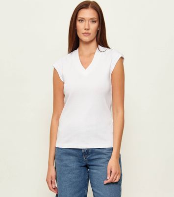 Bluzka damska na lato na wiosnę Joop! ze sklepu: Gomez Fashion Store w kategorii: Bluzki damskie - zdjęcie 874714-BD9-10338_JO262W000027100