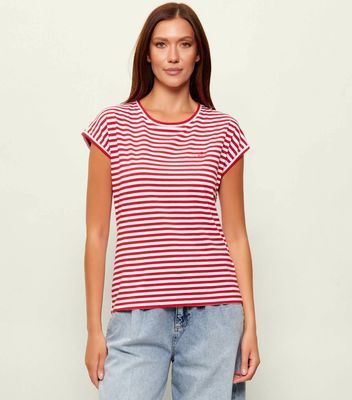 Joop! - Bluzka damska casualowa ze sklepu: Gomez Fashion Store w kategorii: Bluzki damskie - zdjęcie 874714-BD9-10338_JO262W000039603