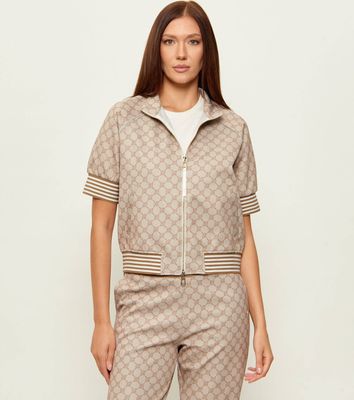 Joop! - Bluza damska casualowa ze sklepu: Gomez Fashion Store w kategorii: Bluzy damskie - zdjęcie 874714-BD9-10338_JO262W000042018