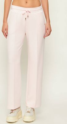 Joop! - Spodnie damskie casual ze sklepu: Gomez Fashion Store w kategorii: Spodnie damskie - zdjęcie 874714-BD9-10338_JO262W000048681