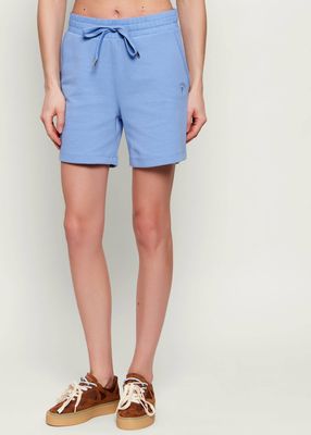 Szorty casual Joop! ze sklepu: Gomez Fashion Store w kategorii: Szorty - zdjęcie 874714-BD9-10338_JO262W000050432