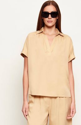Koszula damska Joop! ze sklepu: Gomez Fashion Store w kategorii: Koszule damskie - zdjęcie 874714-BD9-10338_JO262W000060066