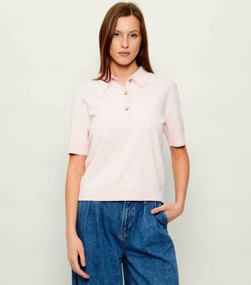 Joop! - Sweter damski ze sklepu: Gomez Fashion Store w kategorii: Swetry damskie - zdjęcie 874714-BD9-10338_JO262W000078681