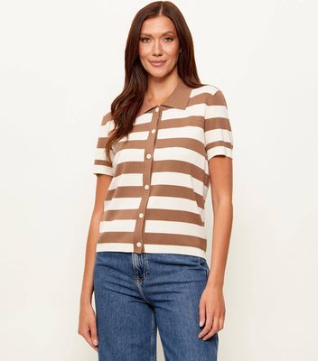 Sweter damski na lato Joop! ze sklepu: Gomez Fashion Store w kategorii: Swetry damskie - zdjęcie 874714-BD9-10338_JO262W000080240