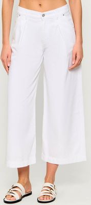 Joop! - Jeansy damskie casual ze sklepu: Gomez Fashion Store w kategorii: Jeansy damskie - zdjęcie 874714-BD9-10338_JO262W000082100