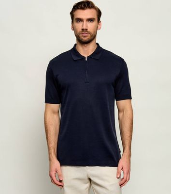 T-shirt męski Windsor ze sklepu: Gomez Fashion Store w kategorii: T-shirty męskie - zdjęcie 874714-BD9-10338_WR262M000003402