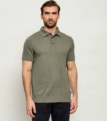 T-shirt męski Windsor ze sklepu: Gomez Fashion Store w kategorii: T-shirty męskie - zdjęcie 874714-BD9-10338_WR262M000004304