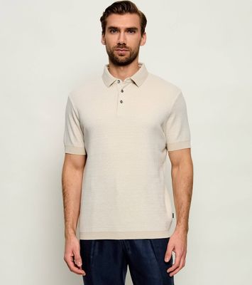 T-shirt męski na lato Windsor ze sklepu: Gomez Fashion Store w kategorii: T-shirty męskie - zdjęcie 874714-BD9-10338_WR262M000008274
