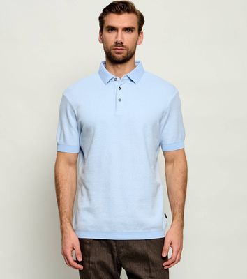 T-shirt męski Windsor ze sklepu: Gomez Fashion Store w kategorii: T-shirty męskie - zdjęcie 874714-BD9-10338_WR262M000008454