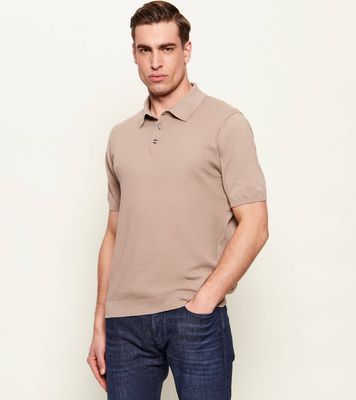 T-shirt męski letni Sand Copenhagen ze sklepu: Gomez Fashion Store w kategorii: T-shirty męskie - zdjęcie 874714-BD9-10338_SG262M000012020