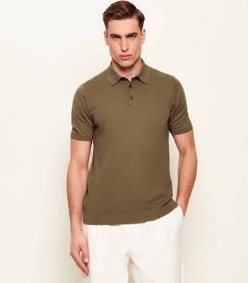 T-shirt męski Sand Copenhagen ze sklepu: Gomez Fashion Store w kategorii: T-shirty męskie - zdjęcie 874714-BD9-10338_SG262M000012015