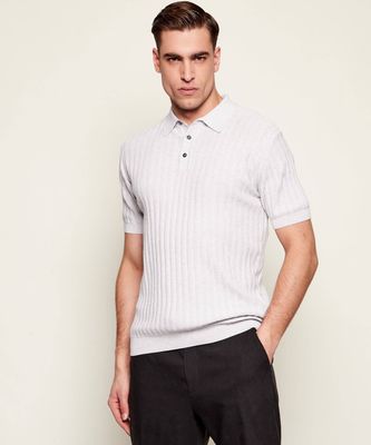 T-shirt męski Sand Copenhagen ze sklepu: Gomez Fashion Store w kategorii: T-shirty męskie - zdjęcie 874714-BD9-10338_SG262M000013029