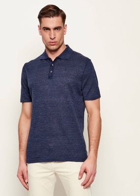 T-shirt męski na lato Sand Copenhagen ze sklepu: Gomez Fashion Store w kategorii: T-shirty męskie - zdjęcie 874714-BD9-10338_SG262M000016005