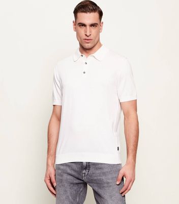 Sand Copenhagen - T-shirt męski ze sklepu: Gomez Fashion Store w kategorii: T-shirty męskie - zdjęcie 874714-BD9-10338_SG262M000023012