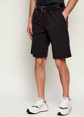 Spodenki męskie letnie casual Bogner ze sklepu: Gomez Fashion Store w kategorii: Spodenki męskie - zdjęcie 874714-BD9-10338_B1262M000004002