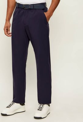 Bogner - Spodnie męskie na wiosnę na lato ze sklepu: Gomez Fashion Store w kategorii: Spodnie męskie - zdjęcie 874714-BD9-10338_B1262M000005003