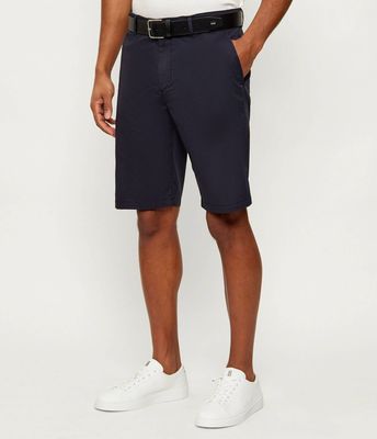 Spodenki męskie Bogner ze sklepu: Gomez Fashion Store w kategorii: Spodenki męskie - zdjęcie 874714-BD9-10338_B1262M000007003