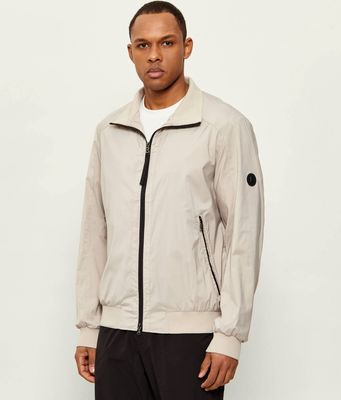 Kurtka męska wiosenna Bogner ze sklepu: Gomez Fashion Store w kategorii: Kurtki męskie - zdjęcie 874714-BD9-10338_B1262M000012060