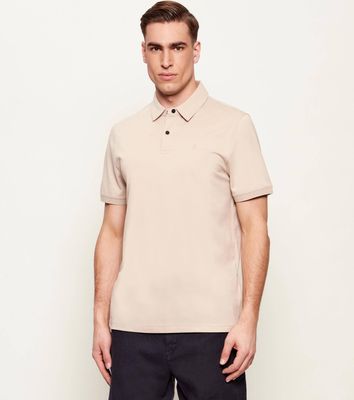 T-shirt męski wiosenny Bogner ze sklepu: Gomez Fashion Store w kategorii: T-shirty męskie - zdjęcie 874714-BD9-10338_B1262M000016060