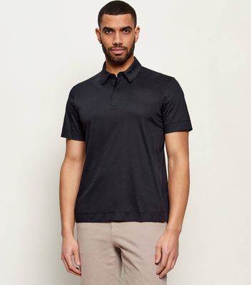 Bogner - T-shirt męski na lato ze sklepu: Gomez Fashion Store w kategorii: T-shirty męskie - zdjęcie 874714-BD9-10338_B1262M000019002