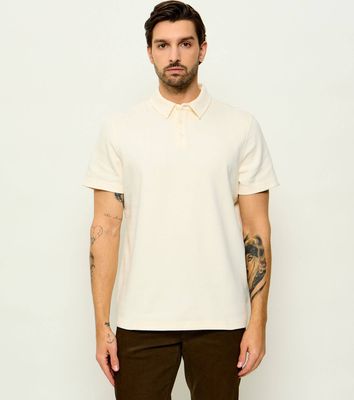 Bogner - T-shirt męski na lato ze sklepu: Gomez Fashion Store w kategorii: T-shirty męskie - zdjęcie 874714-BD9-10338_B1262M000024029