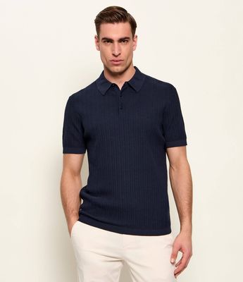 T-shirt męski wiosenny Bogner ze sklepu: Gomez Fashion Store w kategorii: T-shirty męskie - zdjęcie 874714-BD9-10338_B1262M000031003